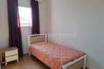 Kuca, Beograd, Sopot, prodaja, 125m2, 125000e, id1226639