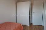 Kuca, Beograd, Sopot, prodaja, 125m2, 125000e, id1226639