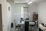 Trosoban stan, Beograd, Rakovica, prodaja, 41m2, 42000e, id1226679