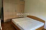 Cetvorosoban stan, Beograd, Blok 11 A ( Opstina Novi Beograd), prodaja, 67m2, 220000e, id1226702