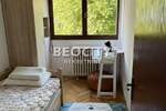 Cetvorosoban stan, Beograd, Blok 11 A ( Opstina Novi Beograd), prodaja, 67m2, 220000e, id1226702