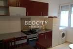 Jednosoban stan, Novi Sad, izdavanje, 36m2, 280e, id1226713