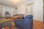 Cetvorosoban stan, Beograd, Blok 62, prodaja, 71m2, 168000e, id1226749