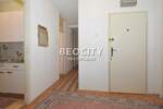 Cetvorosoban stan, Beograd, Blok 62, prodaja, 71m2, 168000e, id1226749