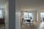 Stan, Beograd, Blok 12 (yubc), prodaja, 160m2, 559000e, id1226753