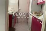 Dvosoban stan, Beograd, Novi Beograd, prodaja, 58m2, 185000e, id1226762