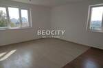 Trosoban stan, Beograd, Zemun (novi Grad), prodaja, 55m2, 105000e, id1226782