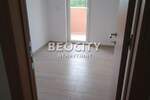 Trosoban stan, Beograd, Zemun (novi Grad), prodaja, 55m2, 105000e, id1226782