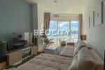 Trosoban stan, Budva, Centar, prodaja, 77m2, 385000e, id1226808