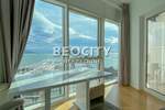 Trosoban stan, Budva, Centar, prodaja, 77m2, 385000e, id1226808