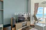 Trosoban stan, Budva, Centar, prodaja, 77m2, 385000e, id1226808