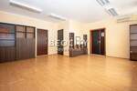 Poslovni prostor / Lokal, Beograd, Voždovac, prodaja, 62m2, 160000e, id1226884