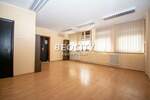 Poslovni prostor / Lokal, Beograd, Voždovac, prodaja, 62m2, 160000e, id1226884