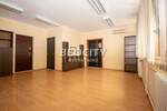 Poslovni prostor / Lokal, Beograd, Voždovac, prodaja, 62m2, 160000e, id1226884