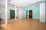 Poslovni prostor / Lokal, Beograd, Voždovac, prodaja, 62m2, 160000e, id1226884