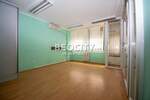 Poslovni prostor / Lokal, Beograd, Voždovac, prodaja, 62m2, 160000e, id1226884