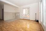 Trosoban stan, Beograd, Ledine, prodaja, 52m2, 119761e, id1226956