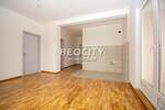 Trosoban stan, Beograd, Ledine, prodaja, 52m2, 119761e, id1226956