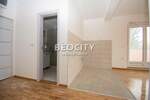 Trosoban stan, Beograd, Ledine, prodaja, 52m2, 119761e, id1226956