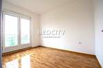 Trosoban stan, Beograd, Ledine, prodaja, 52m2, 119761e, id1226956