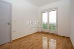 Trosoban stan, Beograd, Ledine, prodaja, 52m2, 119761e, id1226956