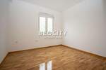 Trosoban stan, Beograd, Ledine, prodaja, 52m2, 119761e, id1226956