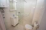 Trosoban stan, Beograd, Ledine, prodaja, 52m2, 119761e, id1226956