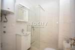 Trosoban stan, Beograd, Ledine, prodaja, 52m2, 119761e, id1226956