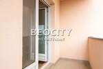 Trosoban stan, Beograd, Ledine, prodaja, 52m2, 119761e, id1226956