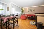 Stan, Beograd, Hotel Jugoslavija (blok 11), prodaja, 120m2, 375000e, id1226968