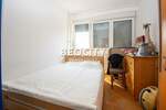 Stan, Beograd, Hotel Jugoslavija (blok 11), prodaja, 120m2, 375000e, id1226968