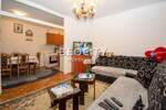 Trosoban stan, Beograd, Blok 44 (piramida), prodaja, 66m2, 180000e, id1226983