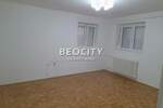 Trosoban stan, Novi Sad, prodaja, 73m2, 80000e, id1227079