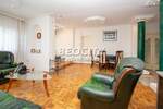 Trosoban stan, Beograd, Blok 61, prodaja, 89m2, 220000e, id1227081