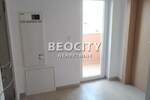 Trosoban stan, Beograd, Zemun (novi Grad), prodaja, 65m2, 123900e, id1227125