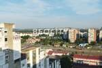 Cetvorosoban stan, Beograd, Blok 62, prodaja, 88m2, 180000e, id1227153