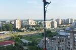 Cetvorosoban stan, Beograd, Blok 62, prodaja, 88m2, 180000e, id1227153