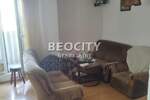 Cetvorosoban stan, Beograd, Blok 62, prodaja, 88m2, 180000e, id1227153