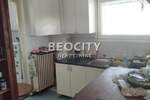 Cetvorosoban stan, Beograd, Blok 62, prodaja, 88m2, 180000e, id1227153