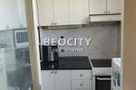 Cetvorosoban stan, Beograd, Blok 62, prodaja, 88m2, 180000e, id1227153