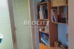 Cetvorosoban stan, Beograd, Blok 62, prodaja, 88m2, 180000e, id1227153