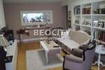 Trosoban stan, Beograd, Blok 30, prodaja, 88m2, 346800e, id1227185