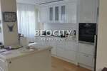 Trosoban stan, Beograd, Blok 30, prodaja, 88m2, 346800e, id1227185