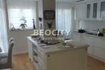 Trosoban stan, Beograd, Blok 30, prodaja, 88m2, 346800e, id1227185