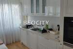 Trosoban stan, Beograd, Blok 30, prodaja, 88m2, 346800e, id1227185