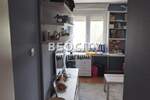 Trosoban stan, Beograd, Blok 30, prodaja, 88m2, 346800e, id1227185