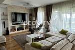 Stan, Beograd, Banovo Brdo, prodaja, 270m2, 580000e, id1227189