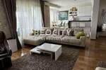 Stan, Beograd, Banovo Brdo, prodaja, 270m2, 580000e, id1227189