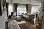 Stan, Beograd, Banovo Brdo, prodaja, 270m2, 580000e, id1227189