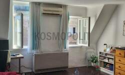 Cetvorosoban stan, Beograd, Centar, prodaja, 75m2, 159000e, id1227194